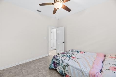 3818 Pennine Way Corpus Christi TX 78414