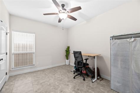 3818 Pennine Way Corpus Christi TX 78414