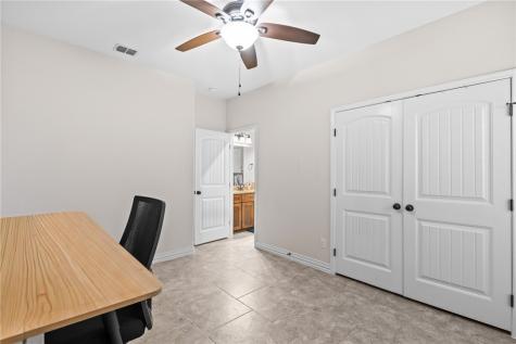 3818 Pennine Way Corpus Christi TX 78414