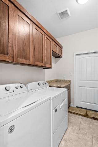 3818 Pennine Way Corpus Christi TX 78414