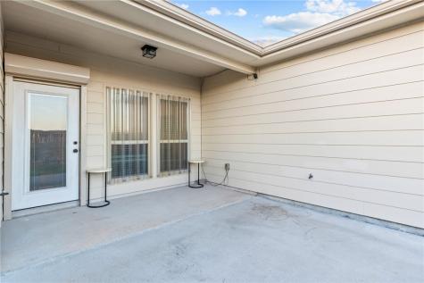 3818 Pennine Way Corpus Christi TX 78414
