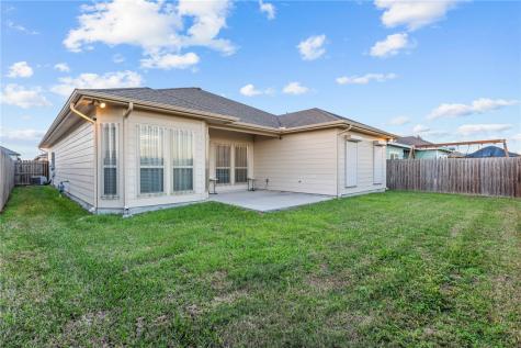 3818 Pennine Way Corpus Christi TX 78414