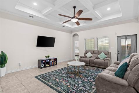 3818 Pennine Way Corpus Christi TX 78414
