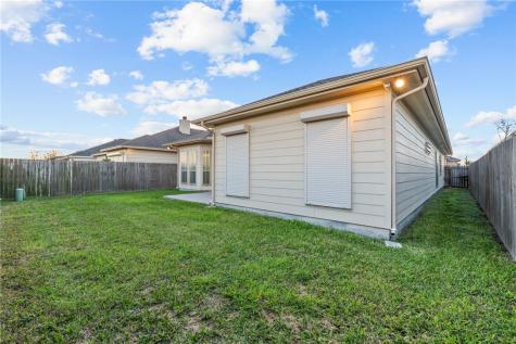 3818 Pennine Way Corpus Christi TX 78414
