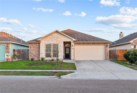 3818 Pennine Way Corpus Christi TX 78414