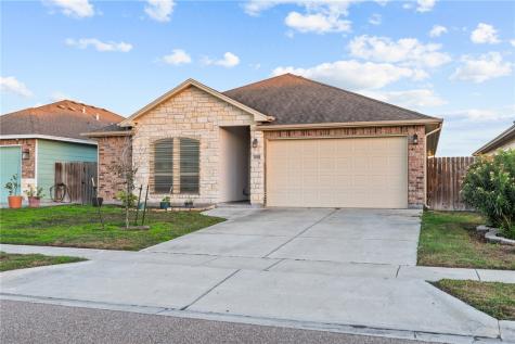 3818 Pennine Way Corpus Christi TX 78414