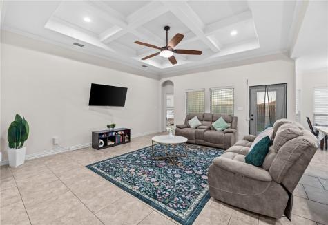 3818 Pennine Way Corpus Christi TX 78414