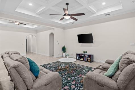 3818 Pennine Way Corpus Christi TX 78414