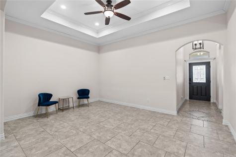 3818 Pennine Way Corpus Christi TX 78414