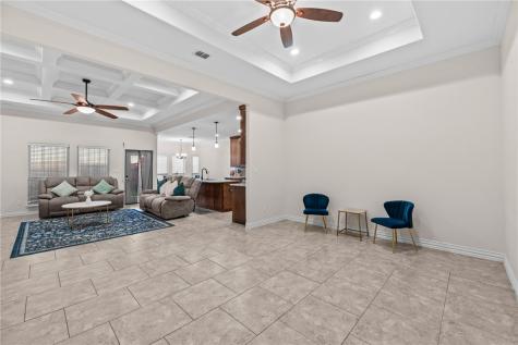 3818 Pennine Way Corpus Christi TX 78414