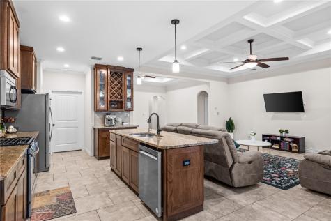 3818 Pennine Way Corpus Christi TX 78414