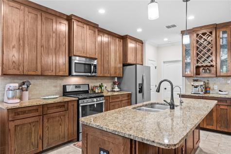 3818 Pennine Way Corpus Christi TX 78414