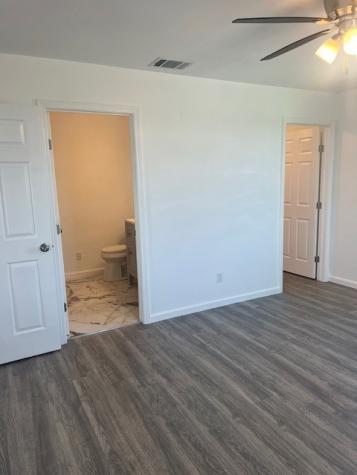 408 W Royal Oak Lane Rockport TX 78382