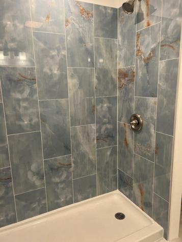 408 W Royal Oak Lane Rockport TX 78382
