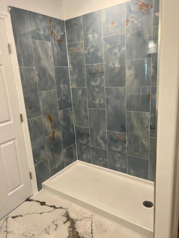 408 W Royal Oak Lane Rockport TX 78382