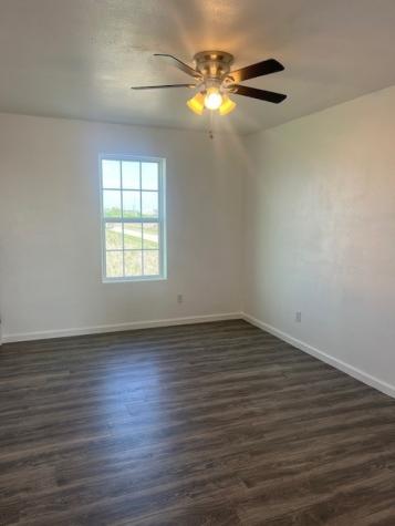 408 W Royal Oak Lane Rockport TX 78382