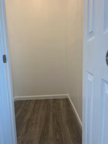 408 W Royal Oak Lane Rockport TX 78382
