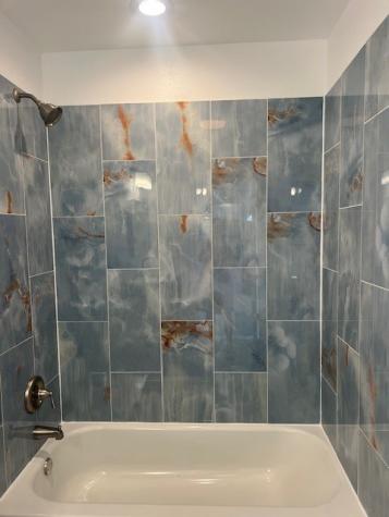 408 W Royal Oak Lane Rockport TX 78382