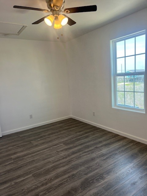 408 W Royal Oak Lane Rockport TX 78382