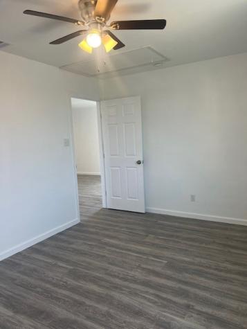 408 W Royal Oak Lane Rockport TX 78382