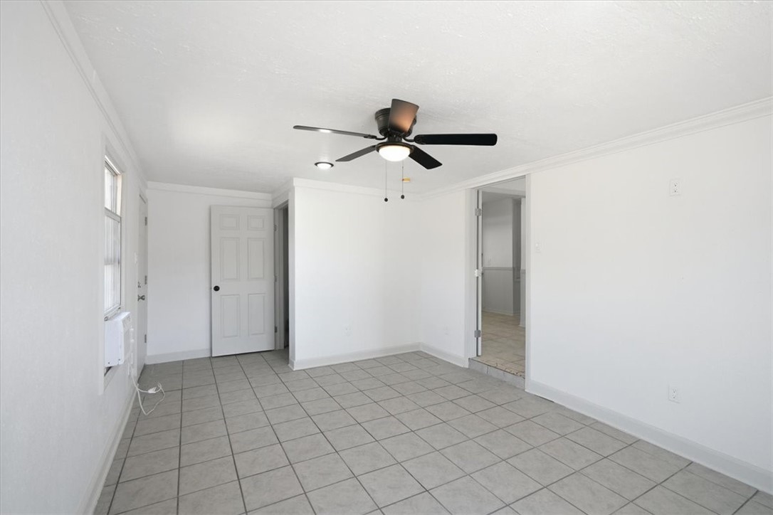 1226 Bernice Drive Corpus Christi TX 78412
