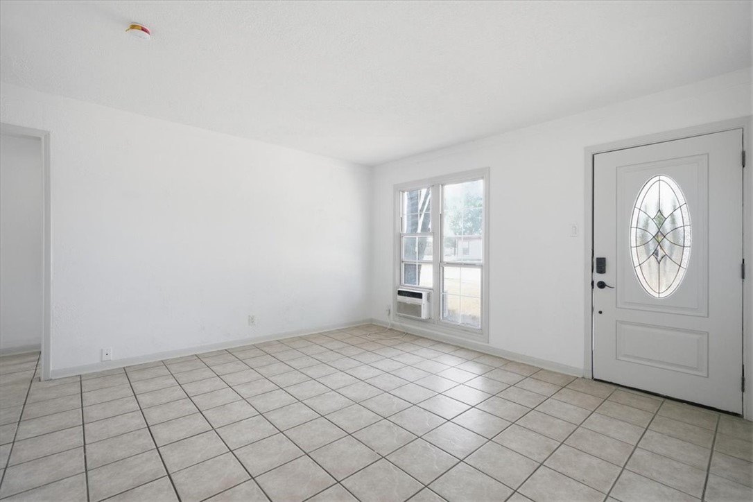 1226 Bernice Drive Corpus Christi TX 78412