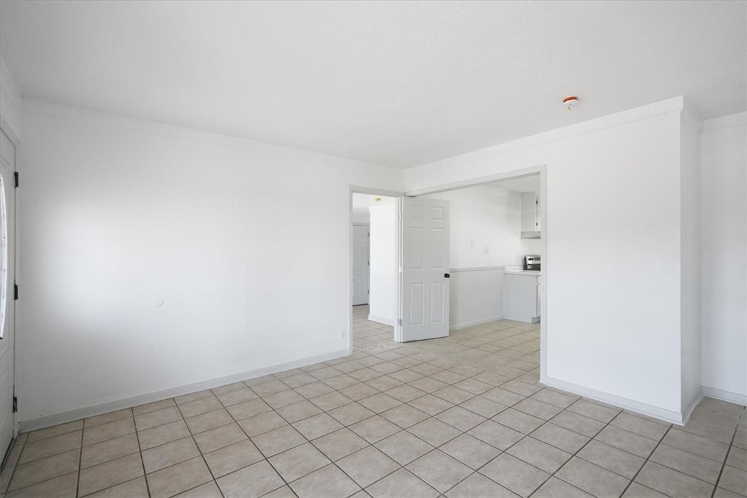1226 Bernice Drive Corpus Christi TX 78412