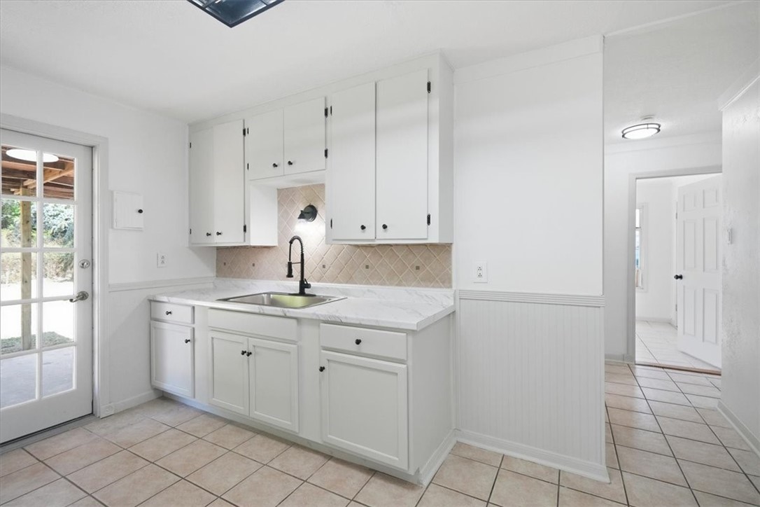 1226 Bernice Drive Corpus Christi TX 78412
