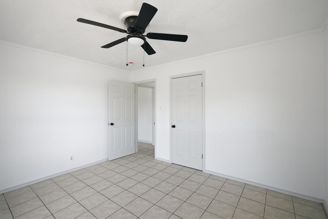 1226 Bernice Drive Corpus Christi TX 78412