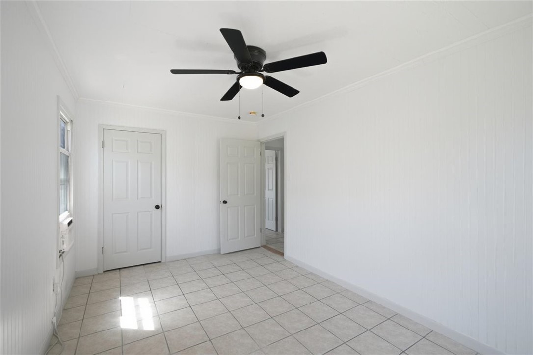 1226 Bernice Drive Corpus Christi TX 78412