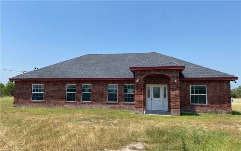 5176 County Road 170 Alice TX 78332