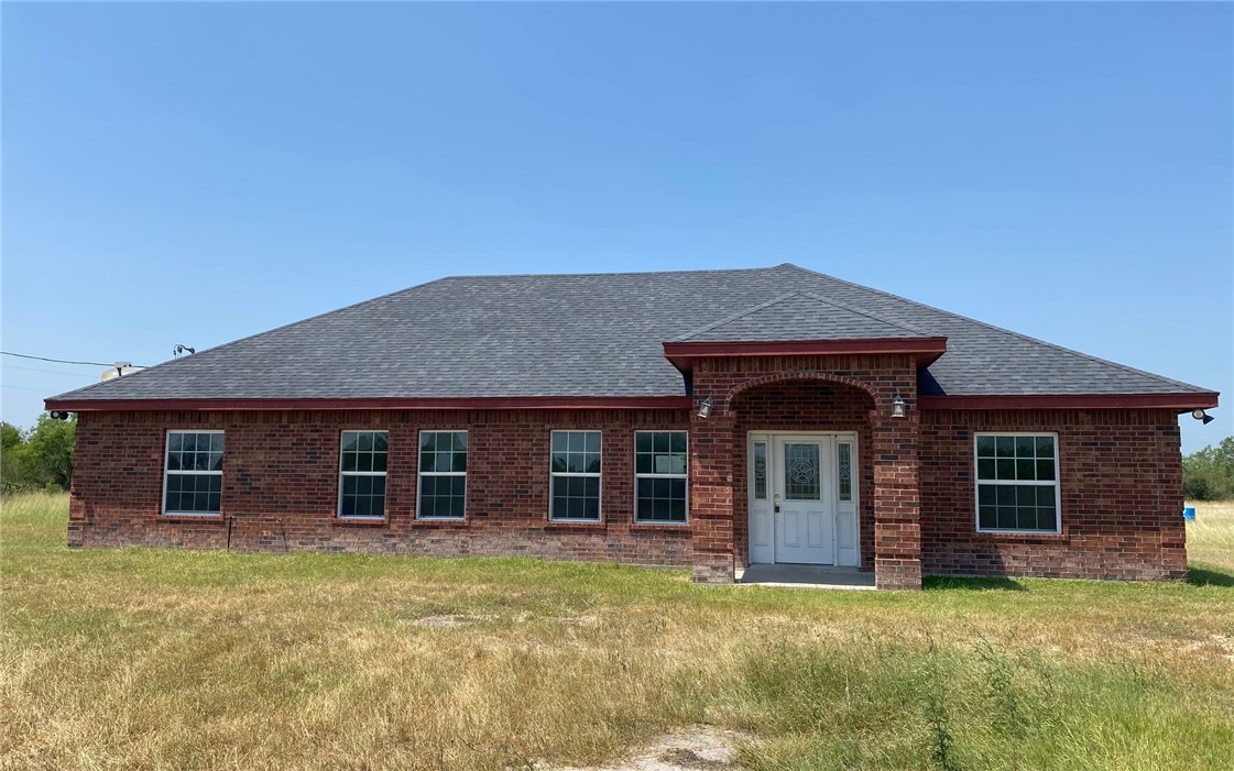 5176 County Road 170 Alice TX 78332