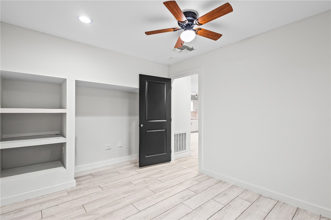 13106 Mcburnett Drive Corpus Christi TX 78410