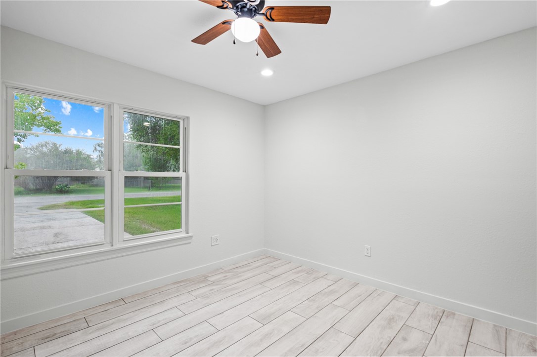 13106 Mcburnett Drive Corpus Christi TX 78410