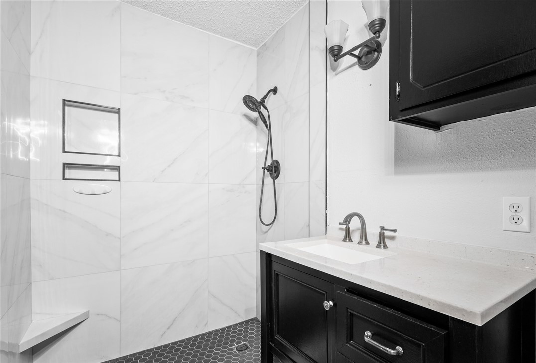 13106 Mcburnett Drive Corpus Christi TX 78410