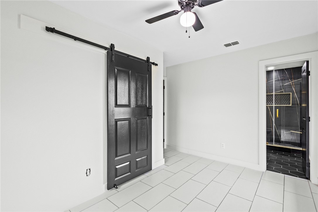 13106 Mcburnett Drive Corpus Christi TX 78410