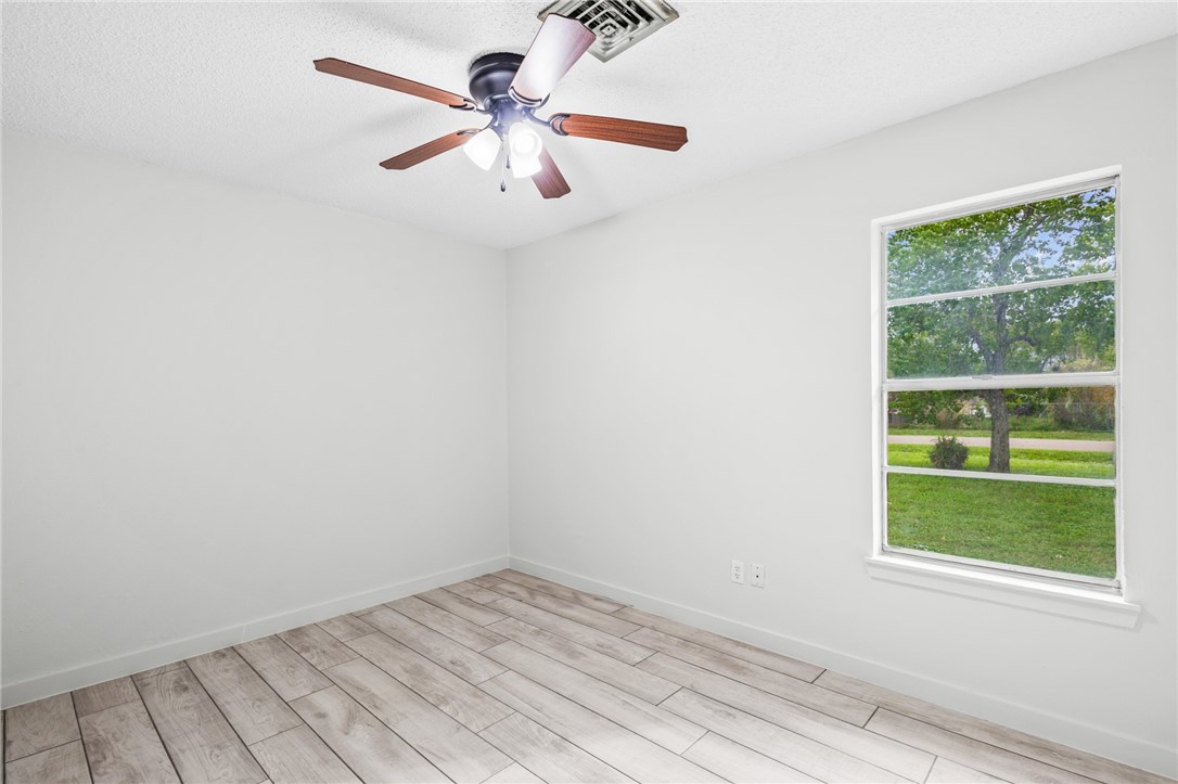 13106 Mcburnett Drive Corpus Christi TX 78410
