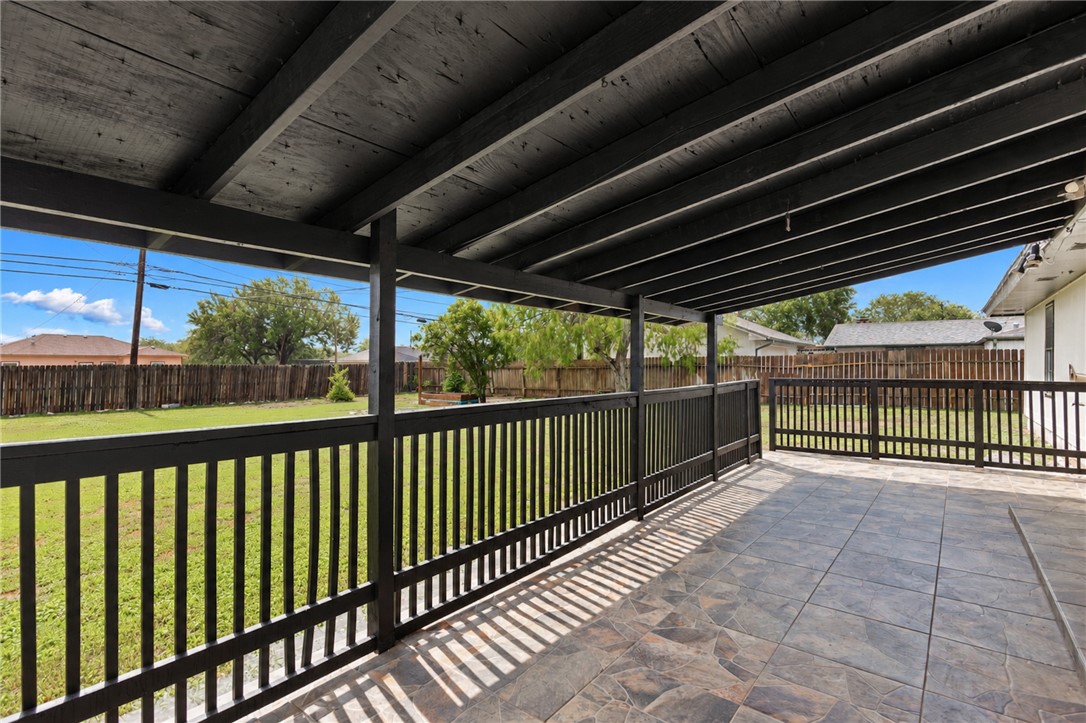 13106 Mcburnett Drive Corpus Christi TX 78410