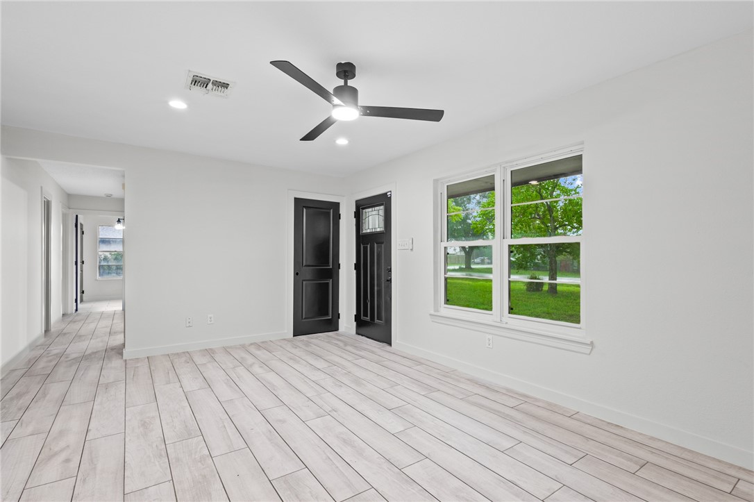 13106 Mcburnett Drive Corpus Christi TX 78410