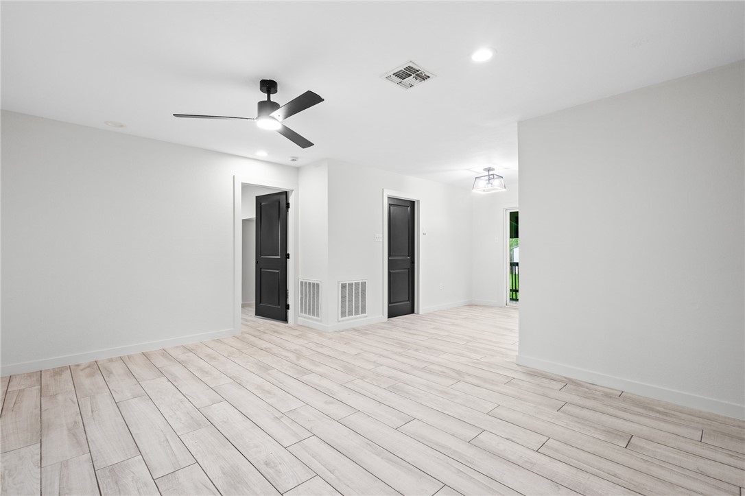 13106 Mcburnett Drive Corpus Christi TX 78410
