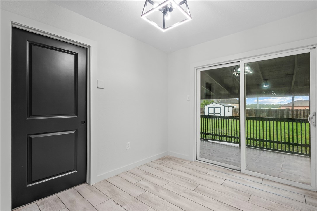 13106 Mcburnett Drive Corpus Christi TX 78410