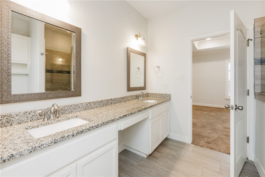 7430 Castille Court Corpus Christi TX 78414
