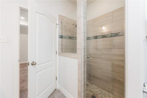7430 Castille Court Corpus Christi TX 78414