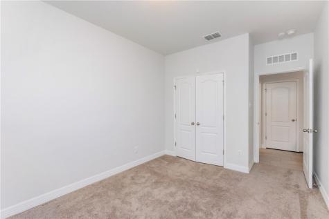 7430 Castille Court Corpus Christi TX 78414