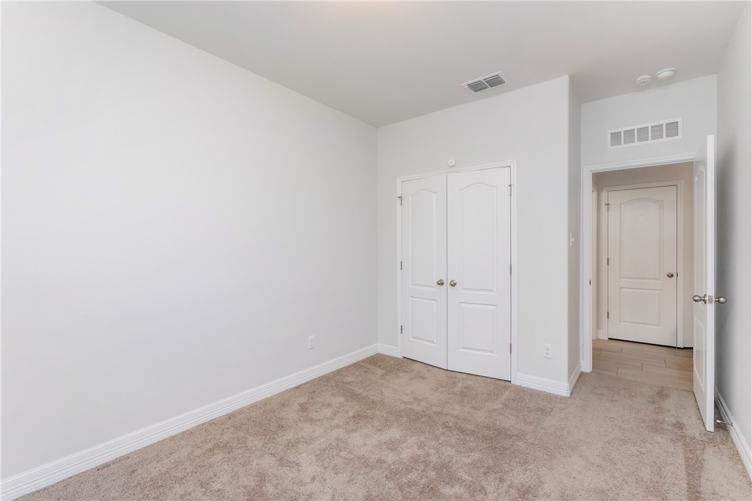 7430 Castille Court Corpus Christi TX 78414