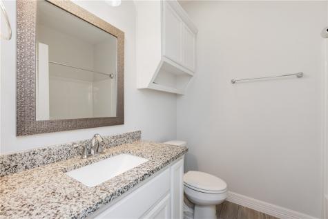 7430 Castille Court Corpus Christi TX 78414