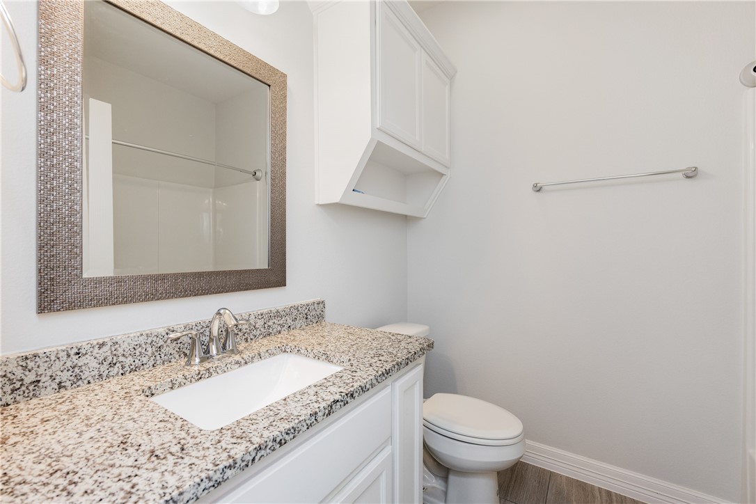 7430 Castille Court Corpus Christi TX 78414