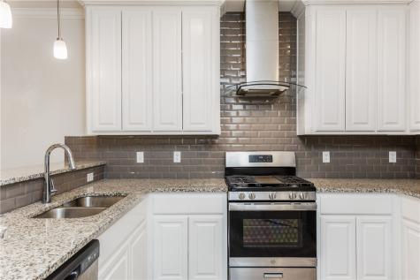 7430 Castille Court Corpus Christi TX 78414