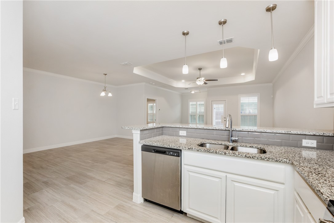 7430 Castille Court Corpus Christi TX 78414