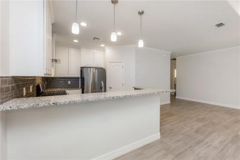 7430 Castille Court Corpus Christi TX 78414